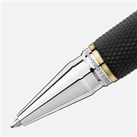 Boligrafo Montblanc Great Characters in Resina 125506 - 125506